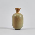 1039 6025 VASE